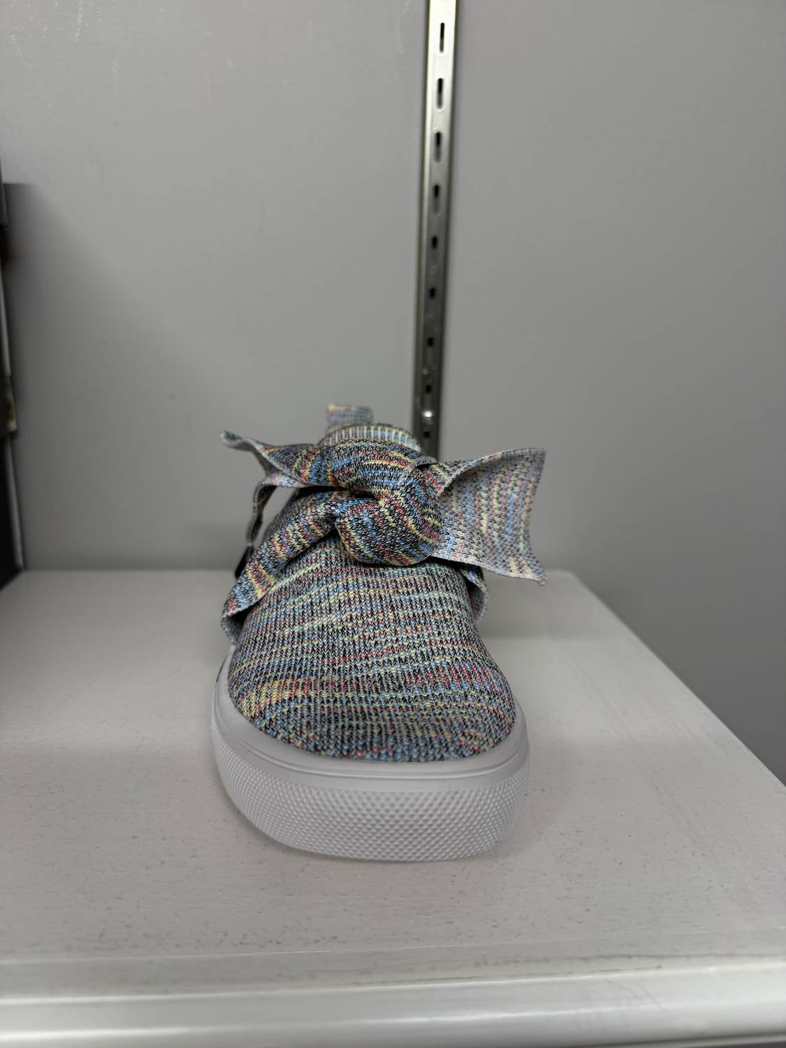 Bernie Mev - Women's Spark Serenity Sneakers