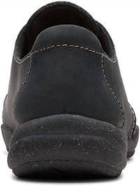 Clarks - Women's Roseville Rio Lace Up Loafers