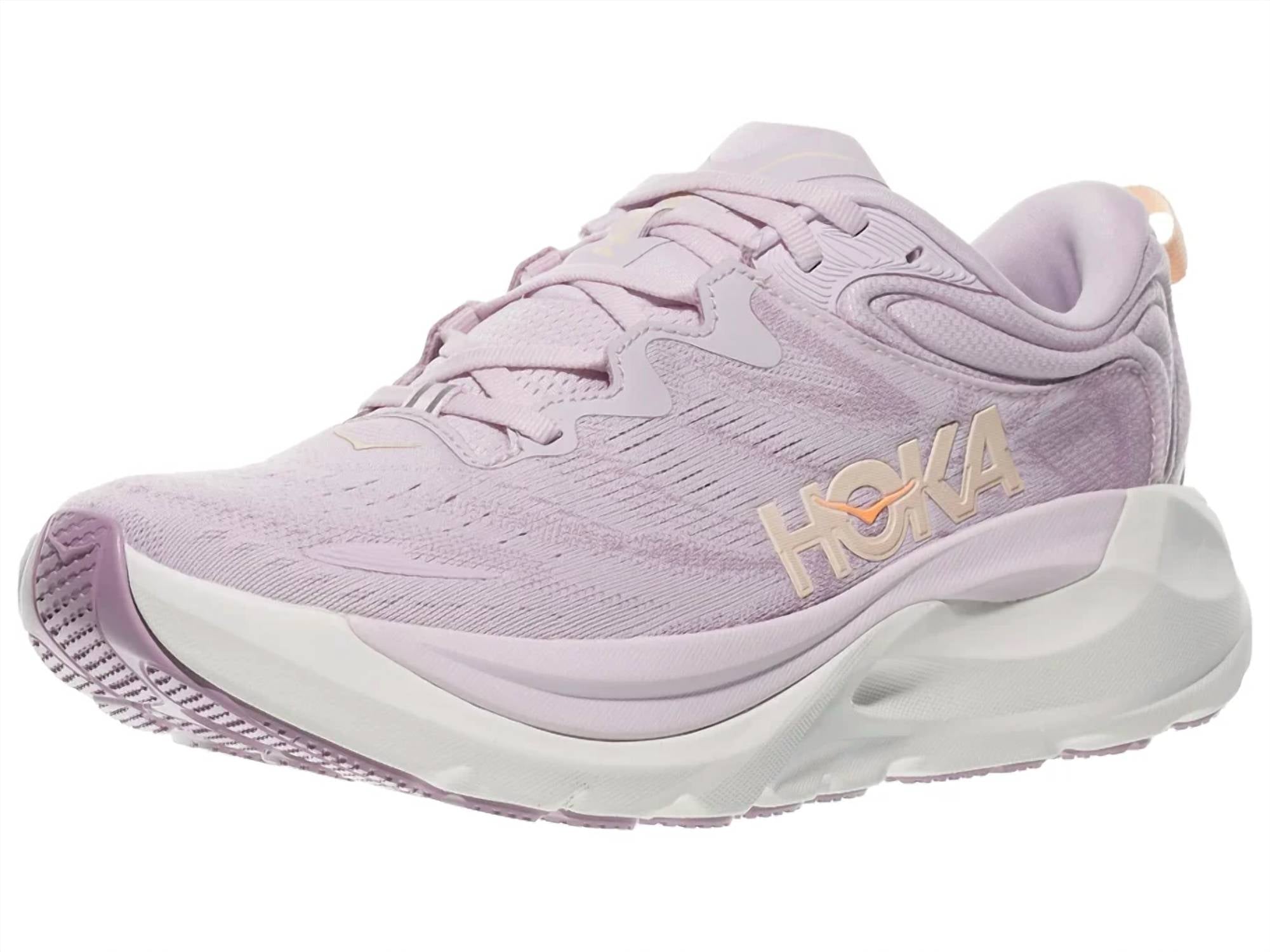 Hoka - Women's Gaviota 6 Running Shoes