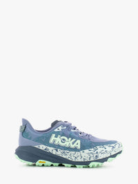 Hoka - Women's Speedgoat 6 Trail Running Shoes