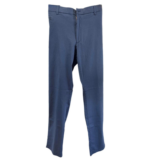 Ballin - Men's Atwater Modern Fit Pant