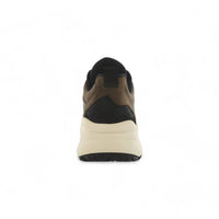 Sas - Men's Low Country-Y Hiking Sneaker