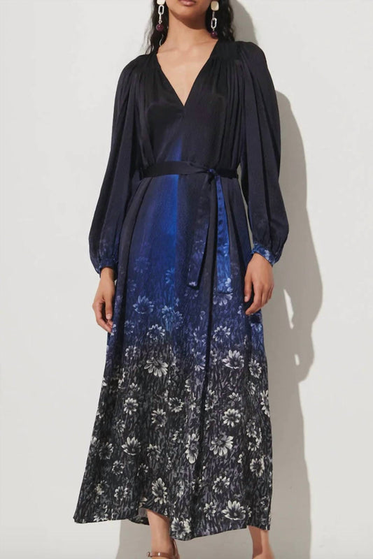 Rachel Comey - Endow Dress