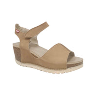 Onfoot - Women's 300 Sandalia