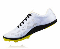 Hoka - Women's Rocket Md Track Running Shoes