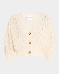 Vanessabruno - Essam Cardigan
