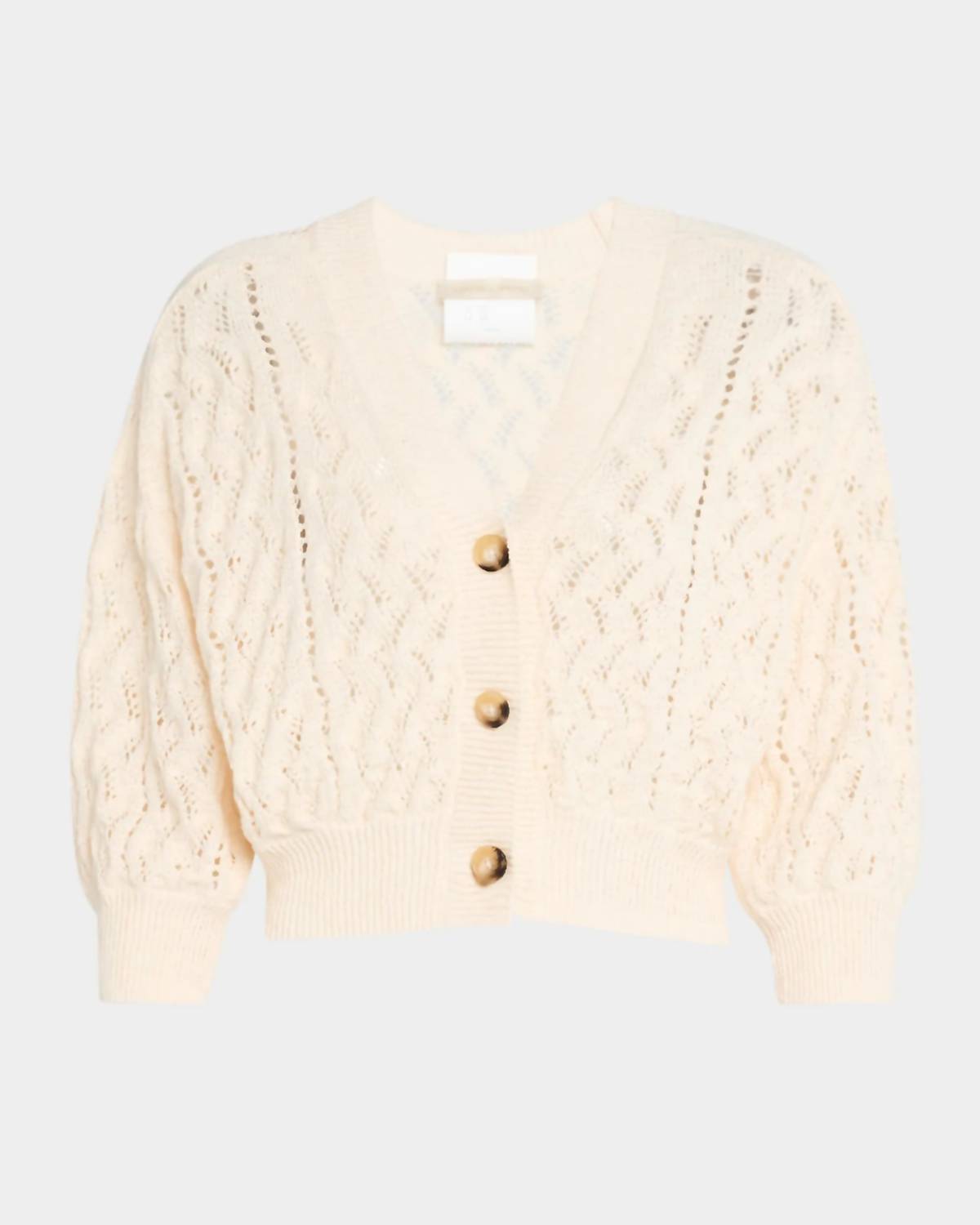 Vanessabruno - Essam Cardigan