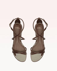 Alexandre Birman - Women's Lory Flats
