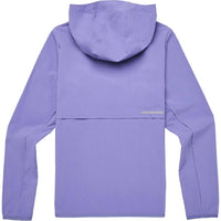 Cotopaxi - Vuelta Performance Windbreaker Jacket