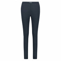 Rab - Women's Forge Leggings