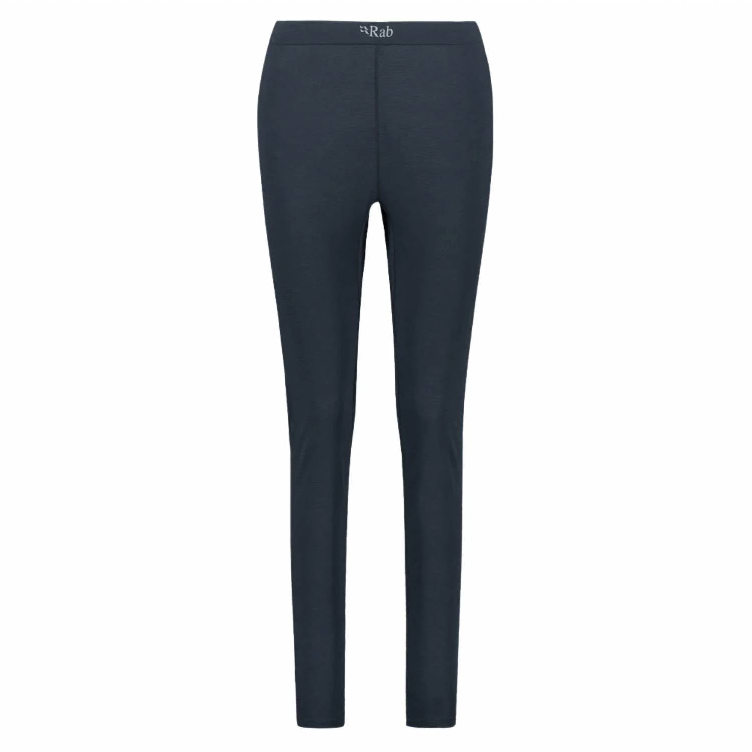 Rab - Women's Forge Leggings