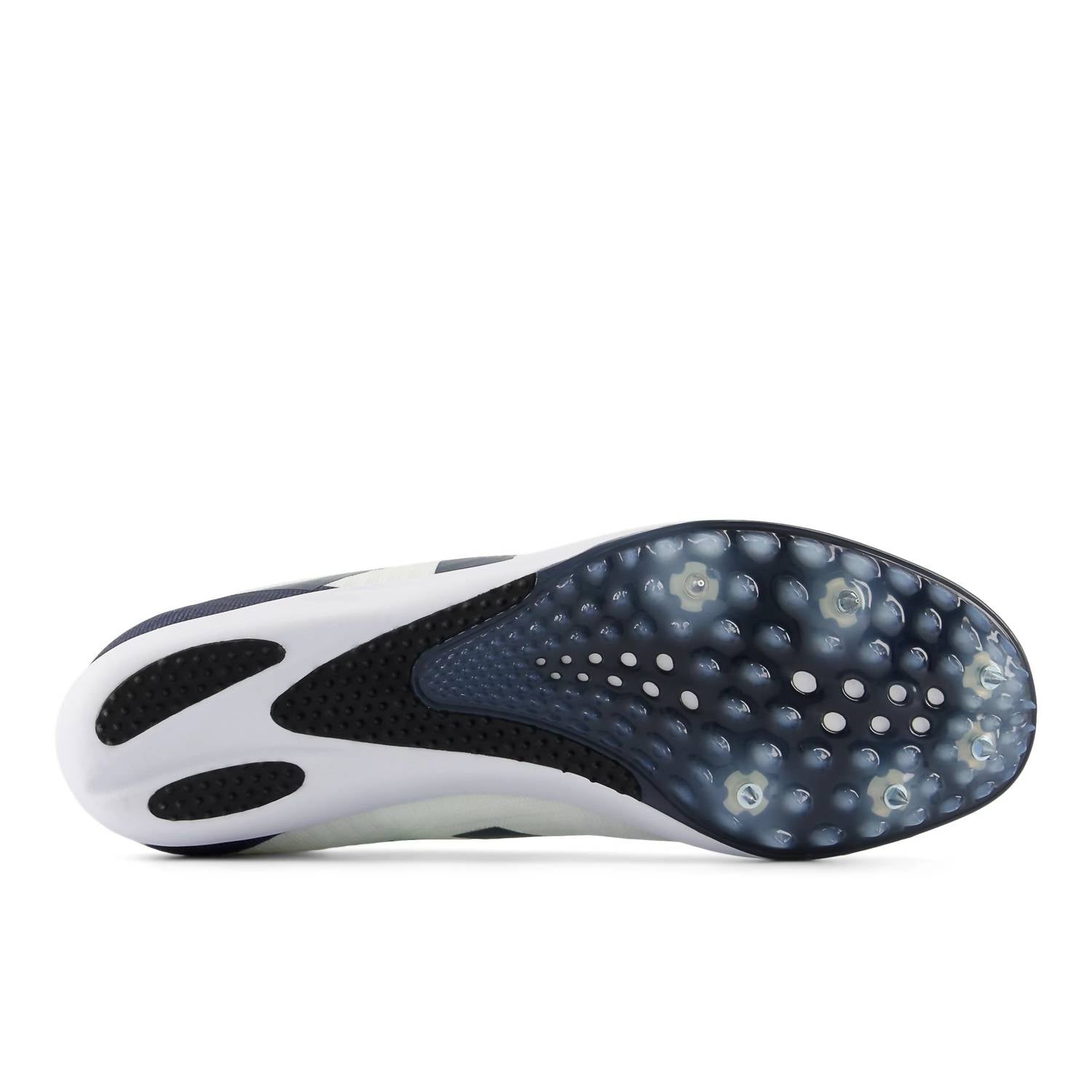 New Balance - Men's Fuelcell Md500 V9 Shoes