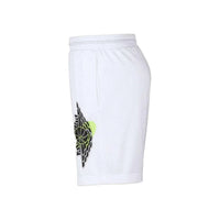 Nike - Men's Jordan Jumpman Classic Swoosh Shorts