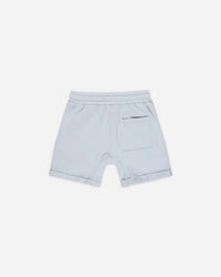 Rylee + Cru - Relaxed Short