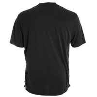 Tommy Bahama - Men's Bay Stripe Vee Tee