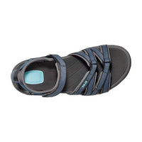 Teva - Women's Tirra Sandal