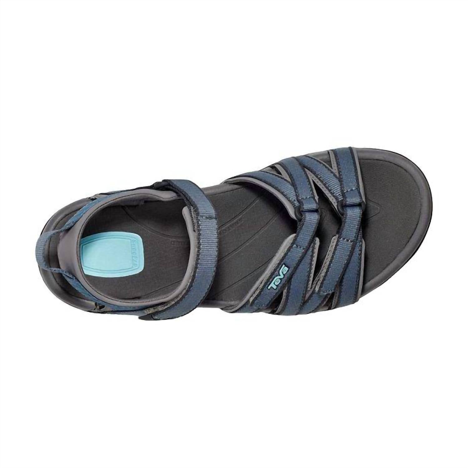 Teva - Women's Tirra Sandal