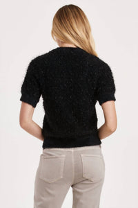 Another Love - Sezanna Crewneck Sweater