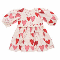 Pink Chicken - Girls' Renee Dress