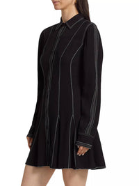 Ulla Johnson - Roanne Dress