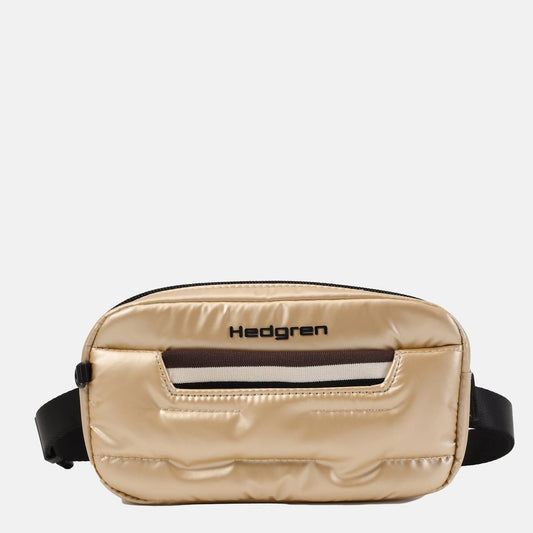 Snug Crossbody/Waist Pack Bag