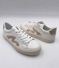 Blowfish - Women's Vice Shoe