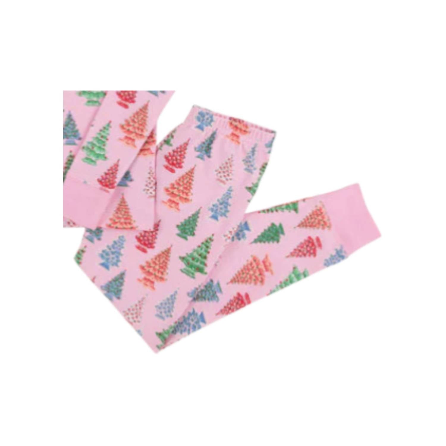 The Beaufort Bonnet Company - Girls Sara Jane's Sweet Dream Set
