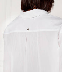 Marc Cain - Loose Fit Bodyshirt