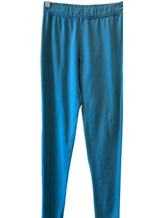 Back Beat Co. - Women's Cotton Leggings