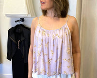 Kylie Paige - Finley Tank Top