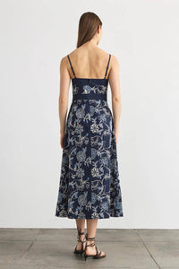 Tanya Taylor - Madden Dress