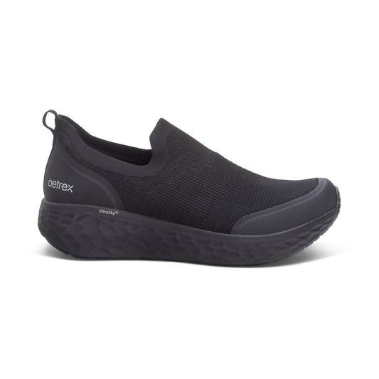 Aetrex - Men's Dash Slip On Shoes