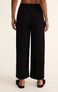 Z Supply - Easton Linen Pant