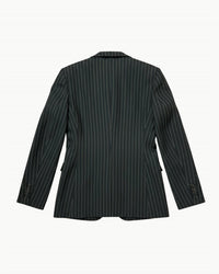 Nili Lotan - Anabel Tailored Jacket
