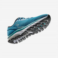 361 Degrees - Women's Strata 5 Running Shoes