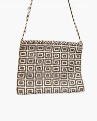 Dragon Diffusion - Women's Pochette Parimula Crossbody Bag