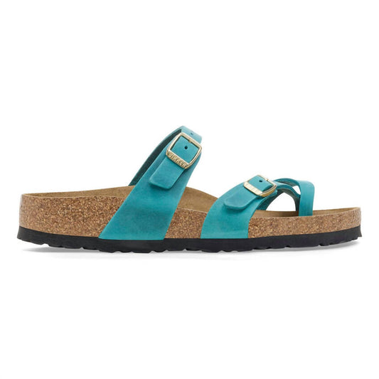 Birkenstock - Women's Mayari Sandal