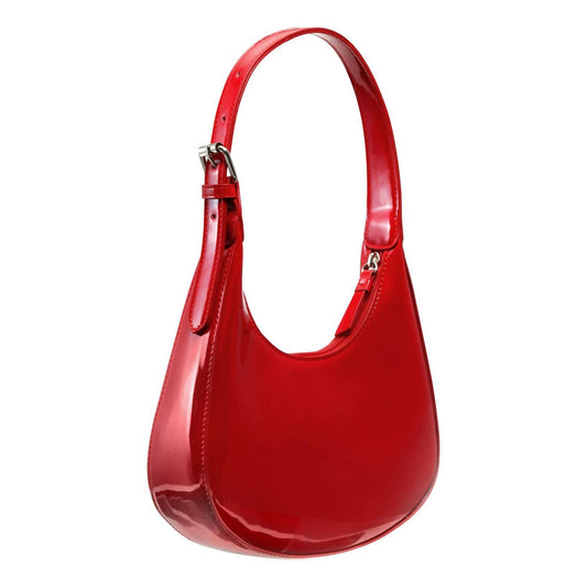 Molo - Girl's Jada Bag