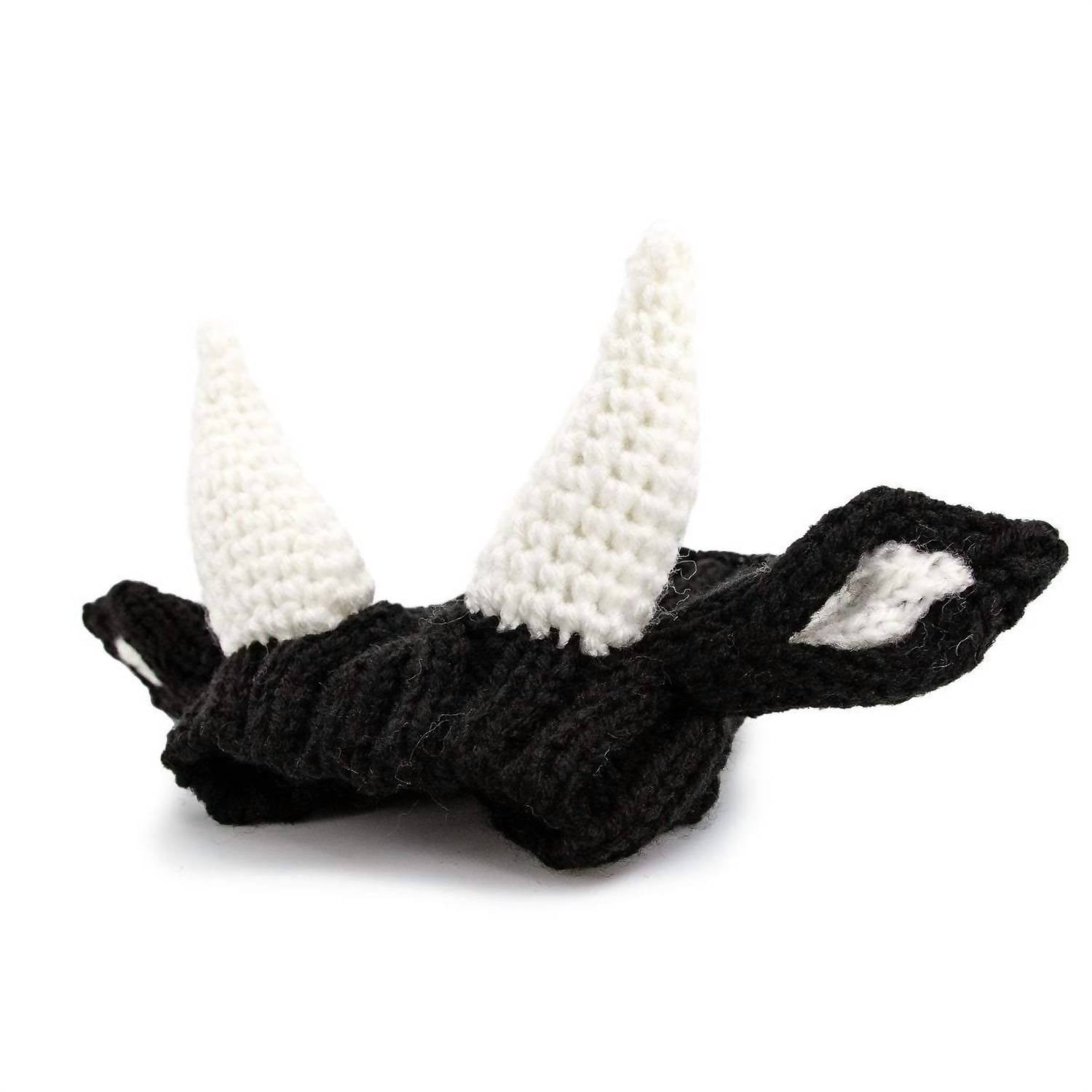 Zoo Snoods - Bull Snood