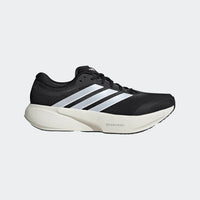 Adidas - Men's Supernova Rise 3 Wide Running Shoes