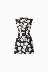 Elliatt - Carol Tulip Mini Dress