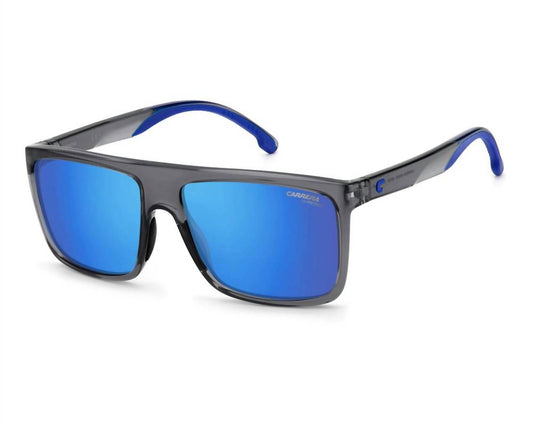 Carrera - MEN'S 8055/S SUNGLASSES