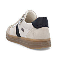 Rieker - Women's Demi 04 Sneaker