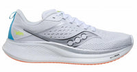 Saucony - Men's Ride 17 Sneaker