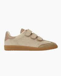 Isabel Marant - Women's Beth Sneakers