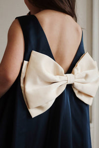 Konges Sløjd - Girl's Sheena Dress