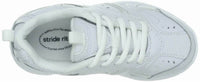 Stride Rite - Boy's Cooper Lace Sneakers
