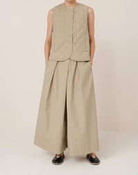 Kowtow - Athena Pant