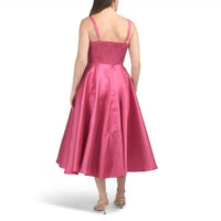Hutch - Lonnie Dress