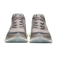 Apl - Women's Streamline Shoes